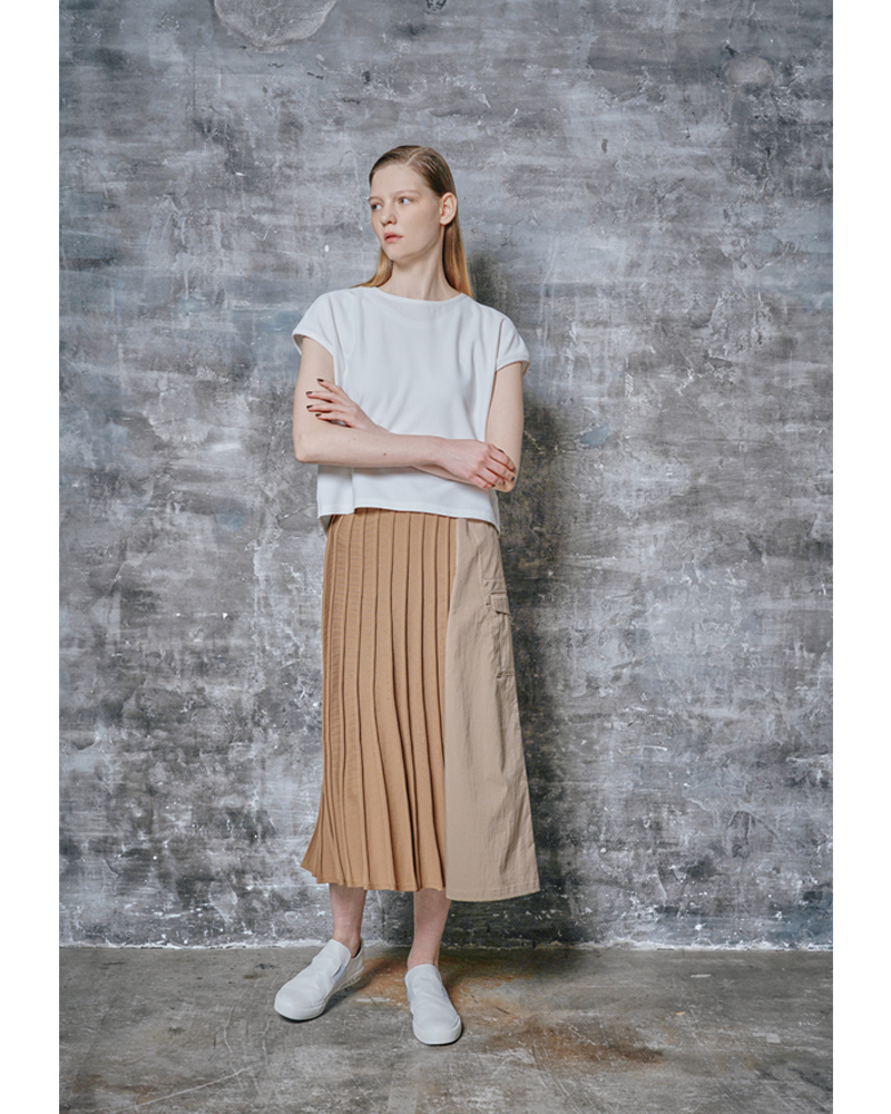 PICK UP / ZUCCa